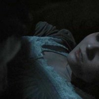 Maggie - Extrait 4 - VF - (2015)