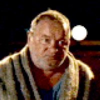Mischka - Extrait 2 - VF - (2001)