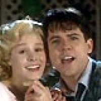 Reefer Madness: The Movie Musical - Extrait 3 - VO - (2005)