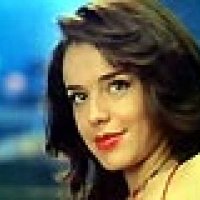 Rosario - Extrait 2 - VO - (2005)