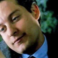 Spider-Man 3 - Extrait 16 - VF - (2007)