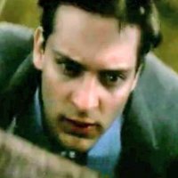Spider-Man 3 - Extrait 19 - VO - (2007)
