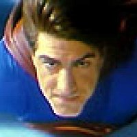 Superman Returns - Extrait 11 - VF - (2006)