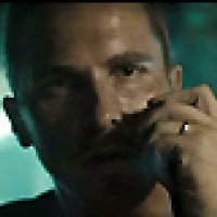 Terminator Renaissance - Extrait 21 - VO - (2009)