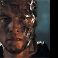 Terminator Renaissance - Extrait 33 - VO - (2009)
