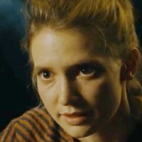 Vengeance à quatre mains - Bande annonce 2 - VF - (2017)