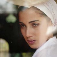 Volubilis - Bande annonce 1 - VO - (2017)
