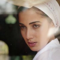 Volubilis - Bande annonce 1 - VO - (2017)