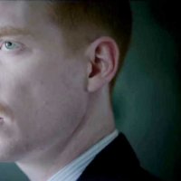 The Little Stranger - Bande annonce 1 - VO - (2018)