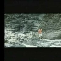 Amour et amnésie - Extrait 1 - VF - (2004)