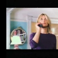 Kate & Leopold - Extrait 2 - VF - (2002)