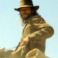 The Proposition - Extrait 5 - VO - (2005)
