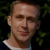First Man - le premier homme sur la Lune - Bande annonce 3 - VO - (2018)