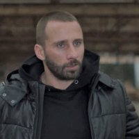 Frères Ennemis - Bande annonce 1 - VF - (2018)
