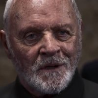 King Lear - Bande annonce 1 - VO - (2018)