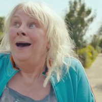 I Feel Good - Teaser 2 - VF - (2017)