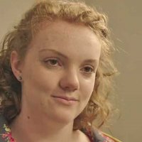 Sierra Burgess Is a Loser - Bande annonce 1 - VO - (2018)