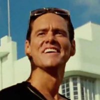 I Love You Phillip Morris - Extrait 14 - VO - (2009)
