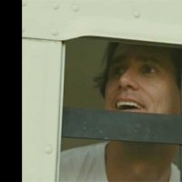 I Love You Phillip Morris - Extrait 4 - VO - (2009)