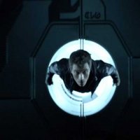Tron l'héritage - Extrait 26 - VO - (2010)