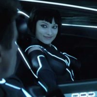Tron l'héritage - Extrait 29 - VF - (2010)
