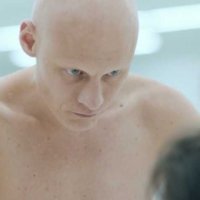 Touch Me Not - Bande annonce 1 - VO - (2018)
