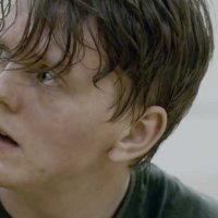 Un 22 Juillet - Bande annonce 1 - VO - (2018)