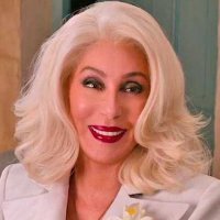 Mamma Mia! Here We Go Again - Extrait 10 - VO - (2018)