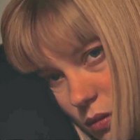 Zoe - Bande annonce 1 - VO - (2018)