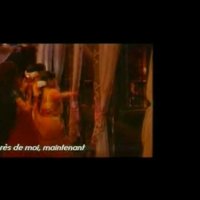 Devdas - Extrait 1 - VO - (2002)