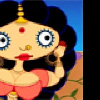 Sita chante le blues - Extrait 4 - VO - (2008)