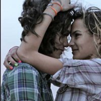Marfa Girl - Extrait 1 - VO - (2012)