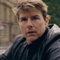 Mission Impossible - Fallout - Extrait 6 - VF - (2018)