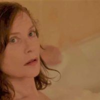 Eva - Extrait 2 - VF - (2017)