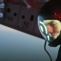 Mission Impossible - Fallout - Extrait 2 - VF - (2018)