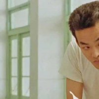 A Brighter Summer Day - Bande annonce 1 - VO - (1991)