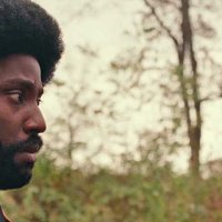 BlacKkKlansman - J'ai infiltré le Ku Klux Klan - Bande annonce 11 - VF - (2018)