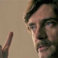 BlacKkKlansman - J'ai infiltré le Ku Klux Klan - Extrait 4 - VF - (2018)