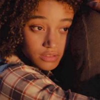 Darkest Minds : Rébellion - Extrait 6 - VO - (2018)