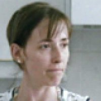 La Soledad - Extrait 4 - VO - (2007)