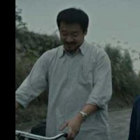 11 fleurs - Extrait 1 - VO - (2011)
