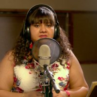 Fanney Khan - Bande annonce 1 - VO - (2018)