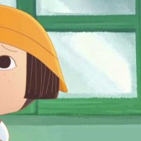 Happiness Road - Extrait 4 - VO - (2017)