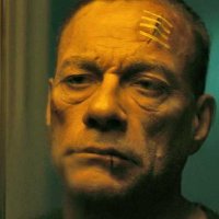 Lukas - Bande annonce 2 - VF - (2018)