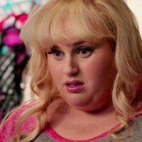 Pitch Perfect 2 - Extrait 11 - VF - (2015)