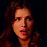 Pitch Perfect 2 - Extrait 7 - VF - (2015)