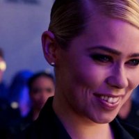 Pitch Perfect 2 - Extrait 9 - VF - (2015)