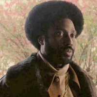BlacKkKlansman - J'ai infiltré le Ku Klux Klan - Extrait 6 - VF - (2018)