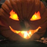 Chair de poule 2 : Les Fantômes d'Halloween - Bande annonce 2 - VO - (2018)