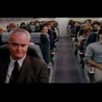 Destination finale - Extrait 2 - VF - (2000)